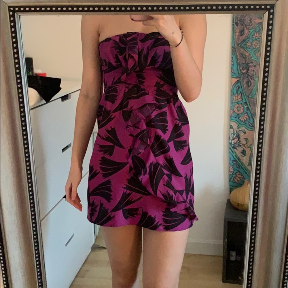 GUESS summer dress